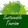 Sustainable tourism