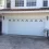 The Benefits of Upgrading Your Garage Door: Why You Should Consider a Replacement