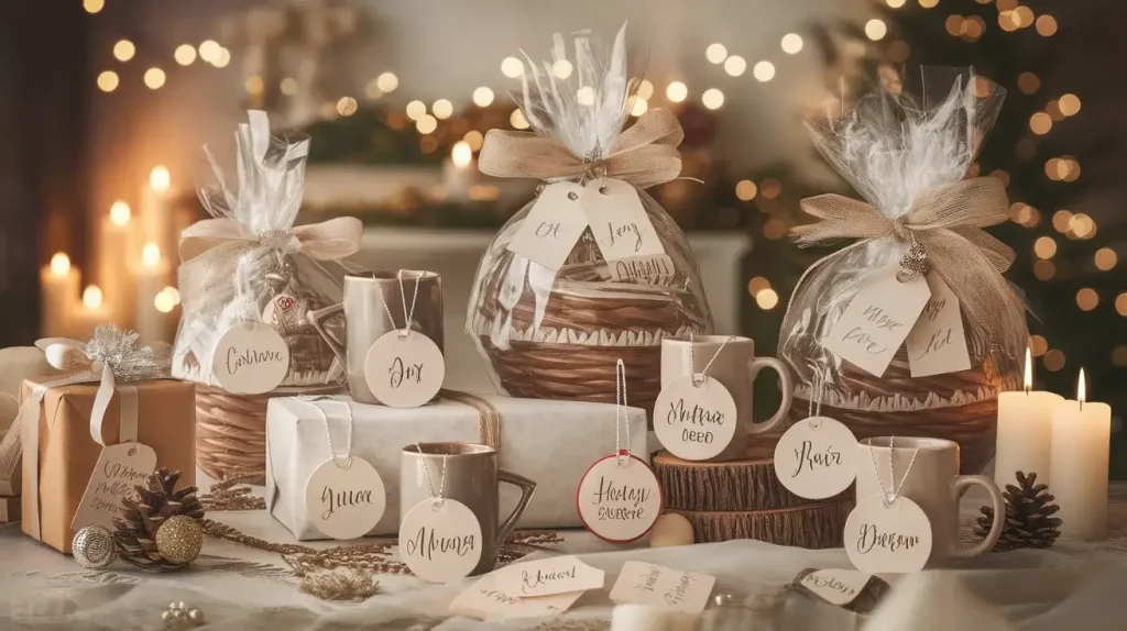 Holiday Party Ideas 2 Holiday Party Ideas
