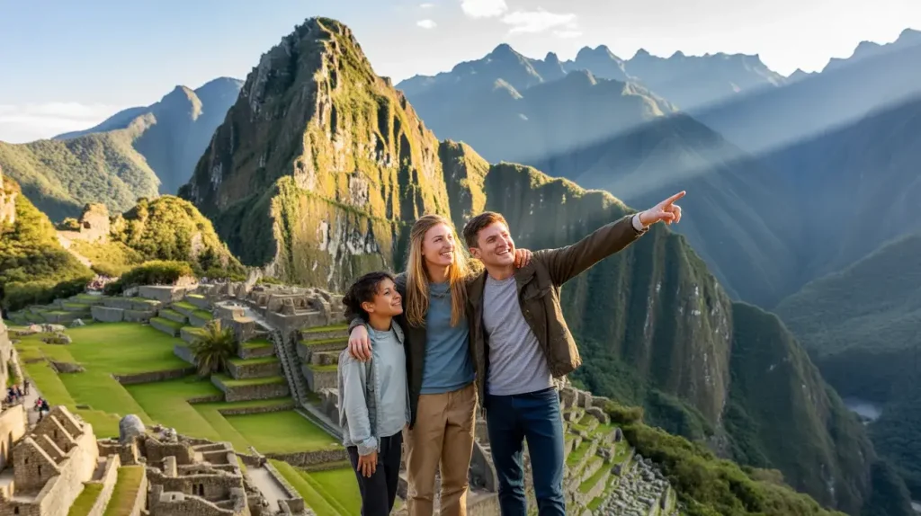 US Tourism Decline 2 US Tourism Decline