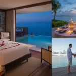 All Inclusive Honeymoon Packages