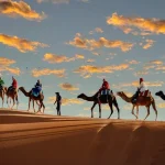 Morocco Tours